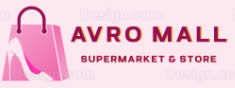Avro Mall Stores
